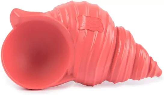 Kinetic Sand. Piasek kinetyczny. Nurkowanie w morzu - tantis.pl