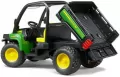 Wywrotka John Deer Gator - tantis.pl
