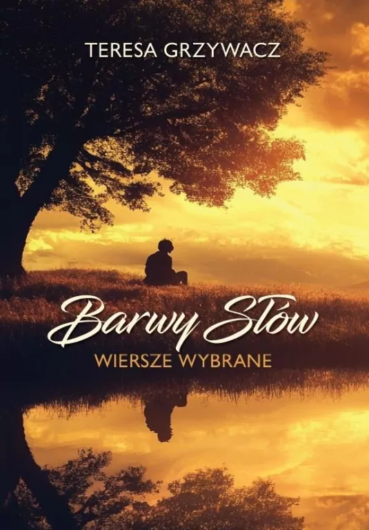 Barwy słów - tantis.pl