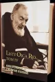 Listy Ojca Pio. Korespondencja z różnymi osobami. Tom 4 - tantis.pl