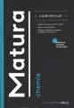 Matura. Chemia. Vademecum - tantis.pl