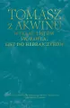 Wykład listów św. Pawła: List do Hebrajczyków - tantis.pl
