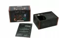 Harry Potter. Hogwarts Battle. Potworna skrzynia potworów - tantis.pl