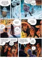 Młodość Blueberry'ego. Tom 1 - tantis.pl