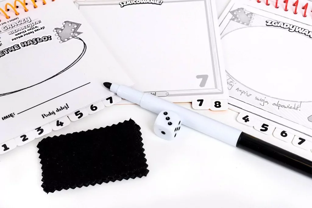 Podaj dalej! - tantis.pl