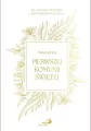 Przypowieści Jezusa. Pamiątka I Komuni Św. - tantis.pl