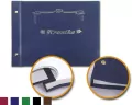 KRONIKA A3/100K POZIOM OPR TW GRA BR FOL - tantis.pl