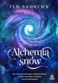 Alchemia snów. Jak wykorzystać transformującą... - tantis.pl