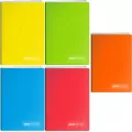 Zeszyt Geometric. A5/32K linia. 20 sztuk - tantis.pl