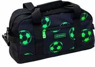 Torba treningowa Astrabag Neo Football - tantis.pl
