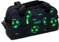Torba treningowa Astrabag Neo Football - tantis.pl