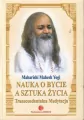 Nauka o Bycie a sztuka życia. Transcendentalna Medytacja - tantis.pl