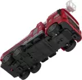 AUTO STRAZ R/C FF 30X15X11 MC WB 24/48 - tantis.pl
