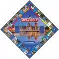 Monopoly. Gdańsk - tantis.pl