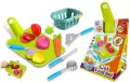 Warzywa do krojenia 603325 - tantis.pl