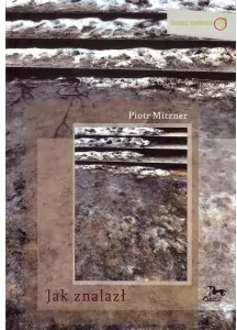 Jak znalazł - tantis.pl