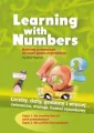 Learning with Numbers - tantis.pl