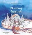 Pluszowy zajączek - tantis.pl