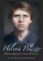HELENA PELCZAR ZAPOMNIANA STYGMATYCZKA-ROSEMARIA - tantis.pl