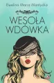 Wesoła wdówka - tantis.pl