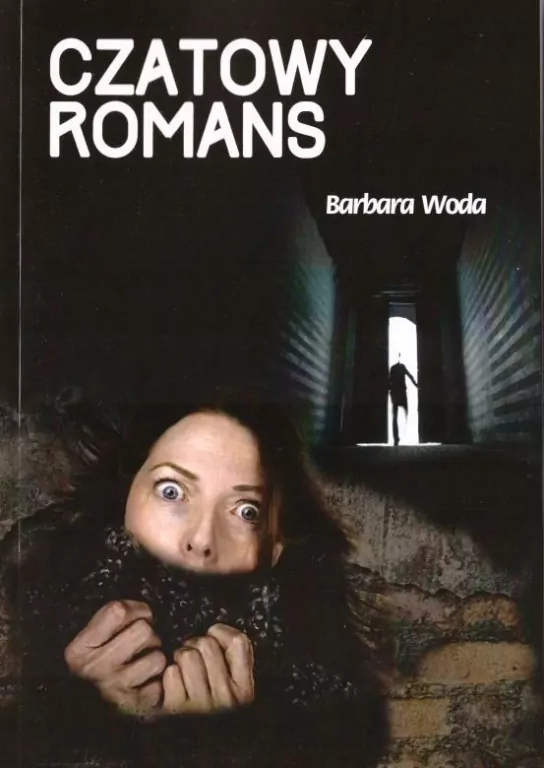 Czatowy romans - tantis.pl