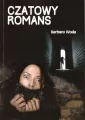 Czatowy romans - tantis.pl