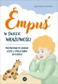 Empuś w świecie wrażliwości - tantis.pl