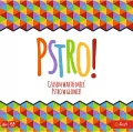 Pstro! - tantis.pl