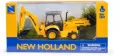 Mini New Holland B110C - tantis.pl