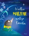 Wielkie marzenie małego Krecika - tantis.pl