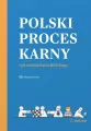 Polski proces karny w.3 - tantis.pl