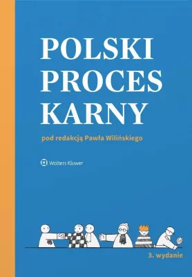 Polski proces karny w.3