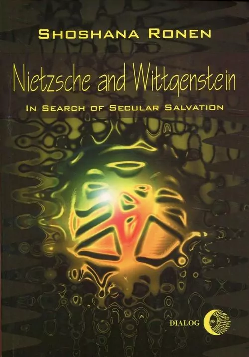 Nietzsche and Wittgenstein - tantis.pl