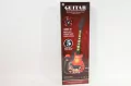 Gitara z mikrofonem światło i dźwięk - tantis.pl