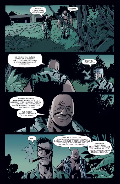 Fury Max. Tom 2 - tantis.pl