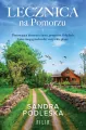 Lecznica na Pomorzu - tantis.pl