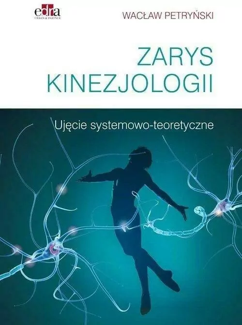 Zarys kinezjologii - tantis.pl