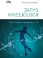 Zarys kinezjologii - tantis.pl
