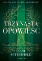 Trzynasta opowieść - tantis.pl
