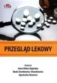Przegląd lekowy - tantis.pl
