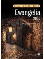 Ewangelia 2026 - duży format TW - tantis.pl