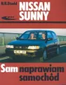 Nissan Sunny - tantis.pl