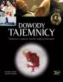 Dowody Tajemnicy. Śledztwo w sprawie zjawisk nadprzyrodzonych - tantis.pl