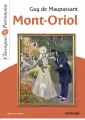 Mont-Oriol - tantis.pl