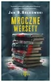 Mroczne wersety - tantis.pl