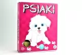 Psiaki - tantis.pl