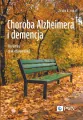 Choroba Alzheimera i demencja. Wszystko, co warto - tantis.pl