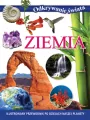 Odkrywanie świata. Ziemia - tantis.pl