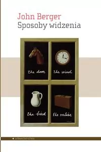 Sposoby widzenia - tantis.pl