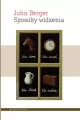 Sposoby widzenia - tantis.pl